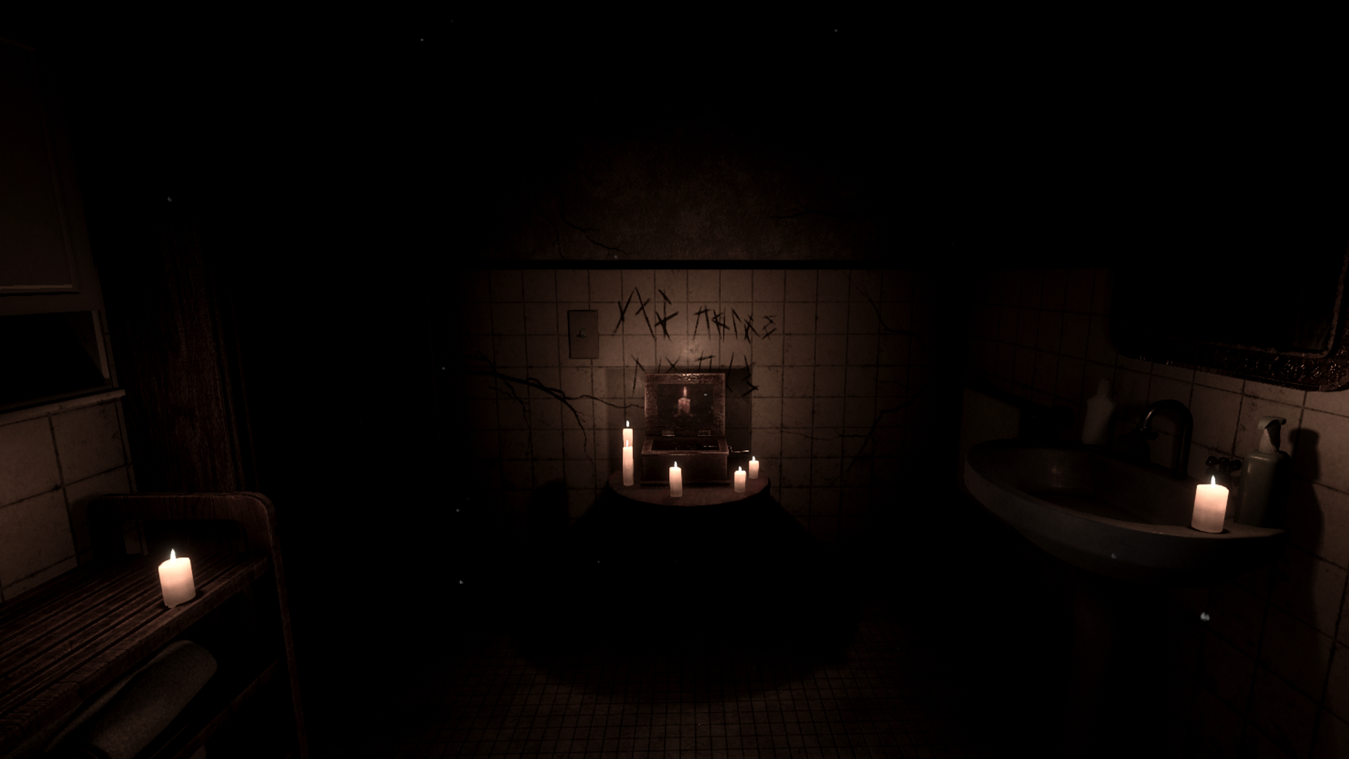 screenshot_candles