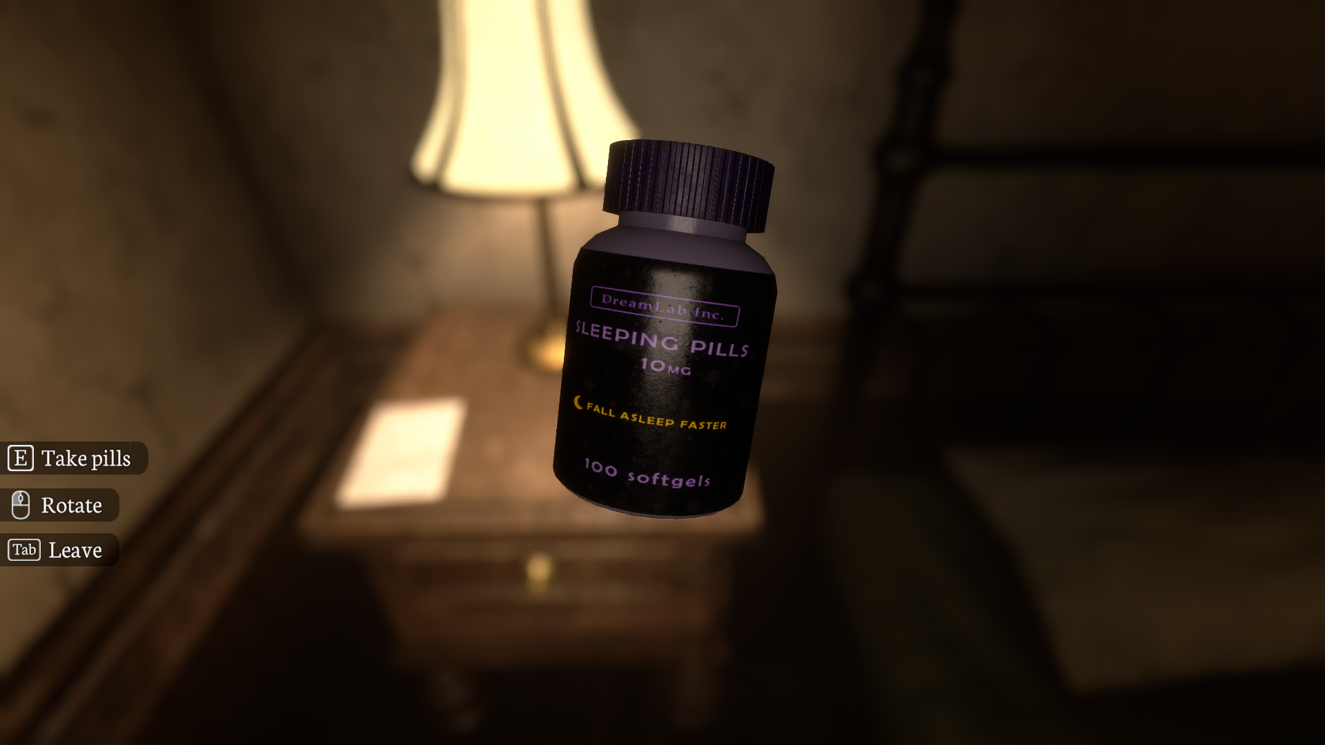 screenshots_sleepingPills