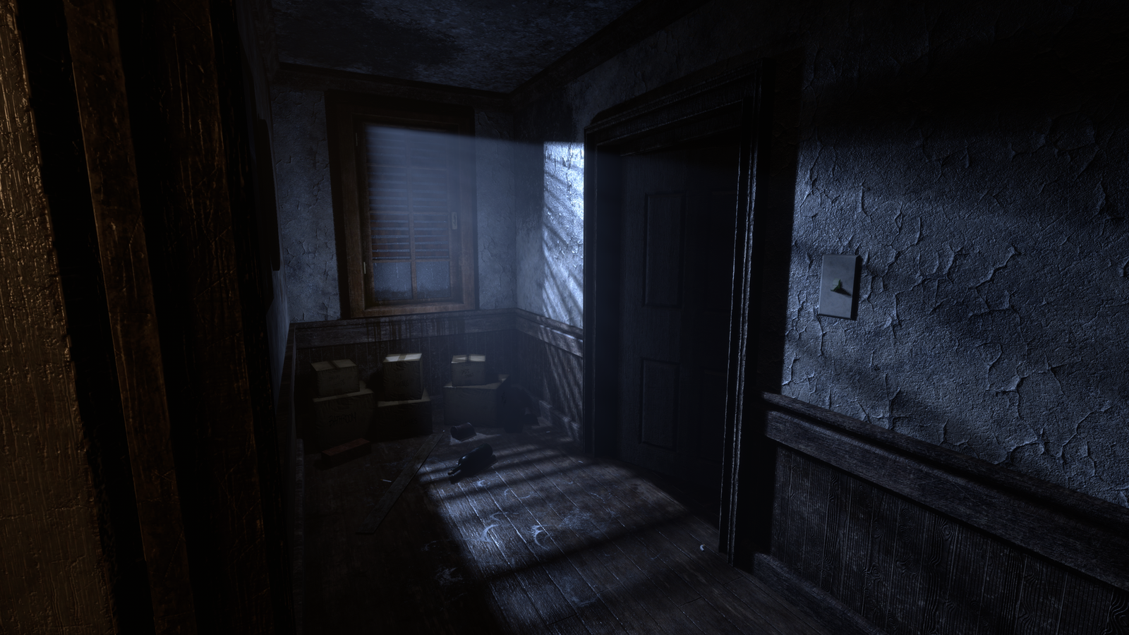ss_bedroomDoor