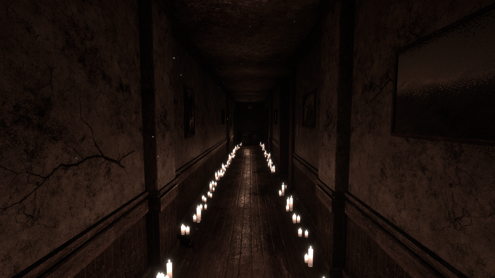 ss_candles