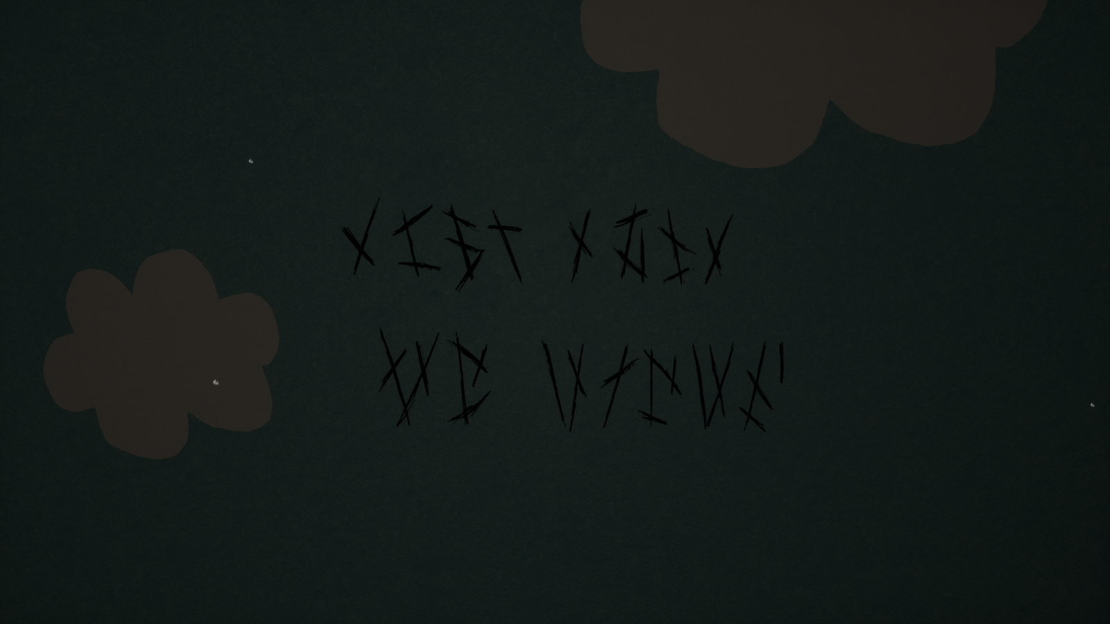 ss_carving