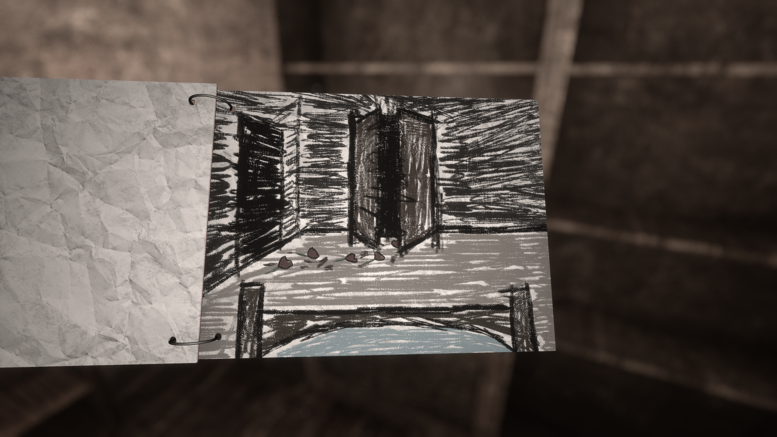 ss_drawing