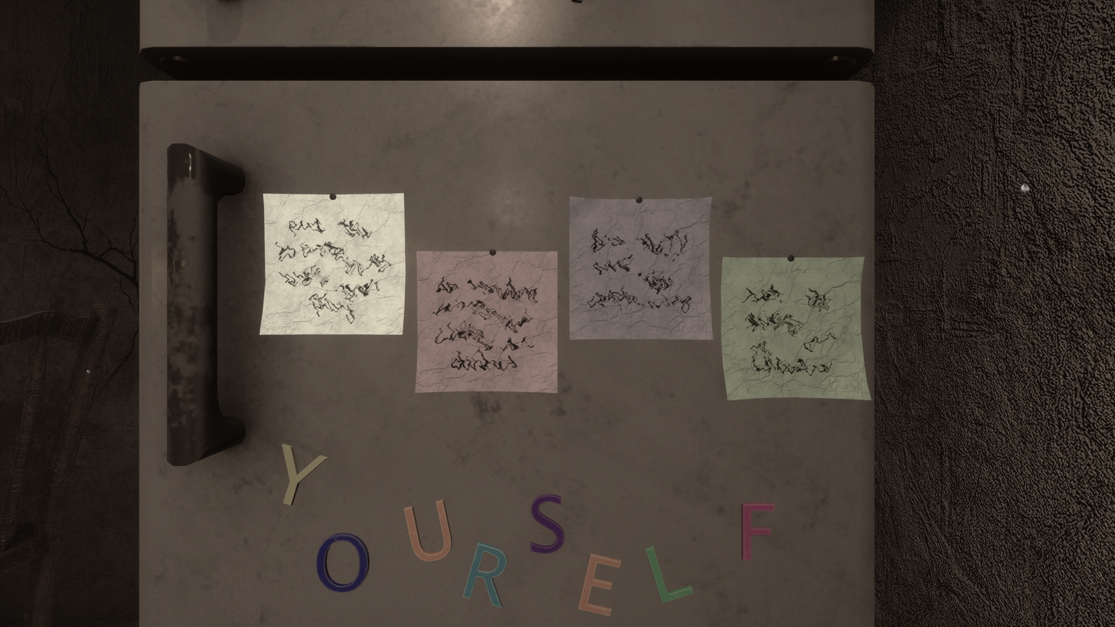 ss_fridgeClues