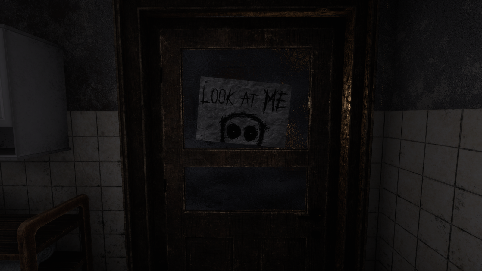 ss_lookAtME