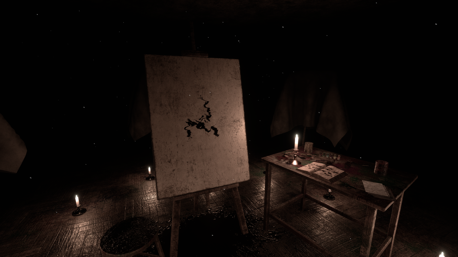 ss_paintingRoom
