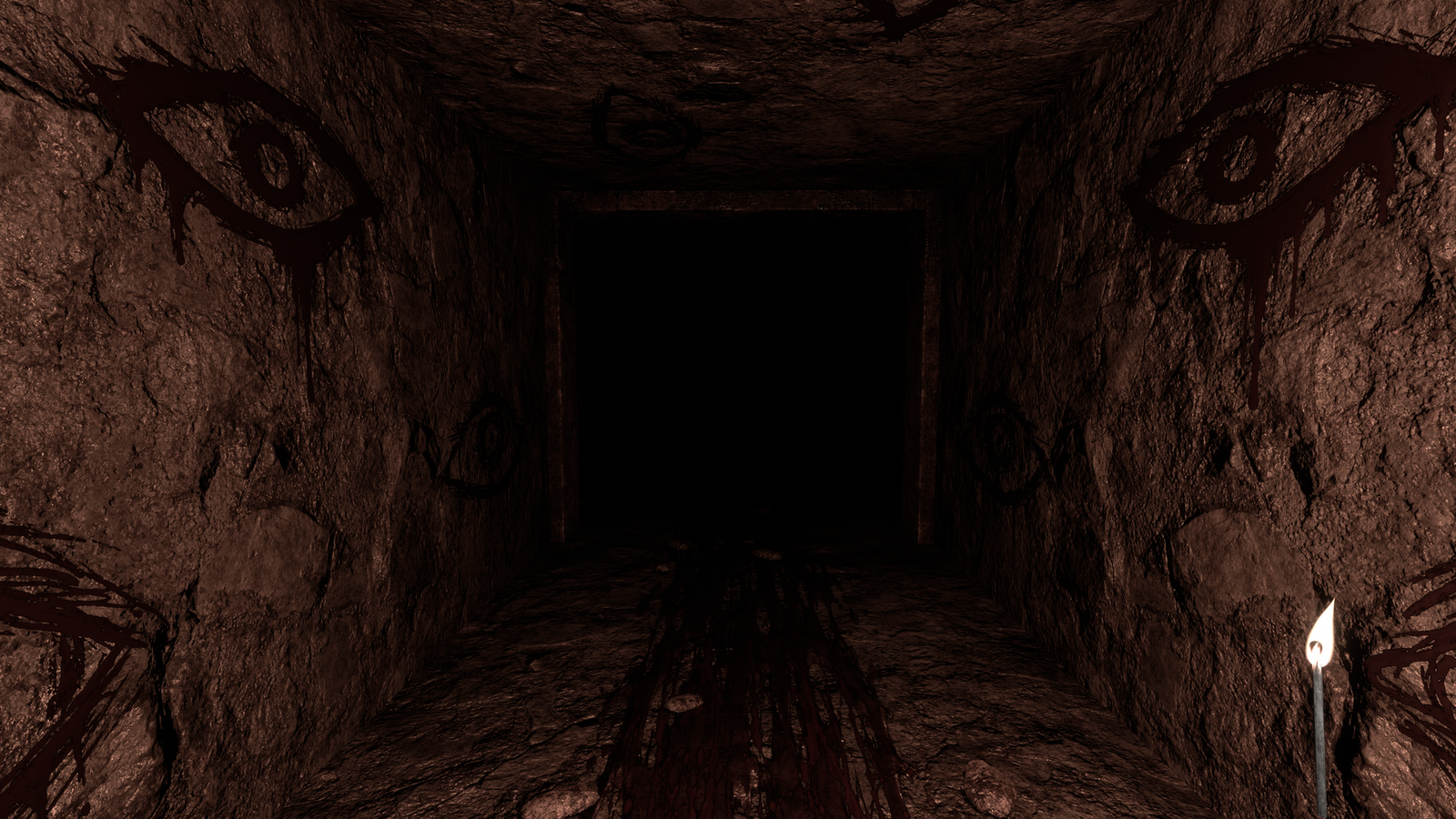 ss_tunnel